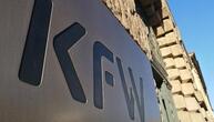 KfW: Starker Anstieg der Gründungstätigkeit in Deutschland