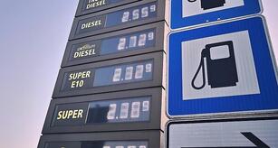 Unionsfraktionsvize fordert gezielte Energiepreis-Entlastungen