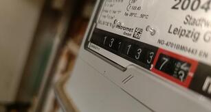 Wirtschaftsministerium prüft Optionen für Energiekostensenkung