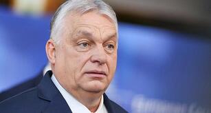 Ex-Außenminister: Orban-Gegner für viele Ungarn ein 