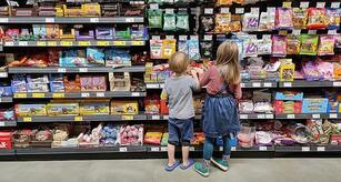 Kassen pochen auf Zuckersteuer und höhere Alkohol- und Tabaksteuer