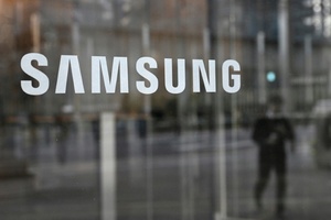 KI-Boom: Samsung rechnet mit Rekordgewinn im ersten Quartal