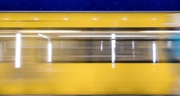 Union lehnt Entkriminalisierung des Schwarzfahrens ab