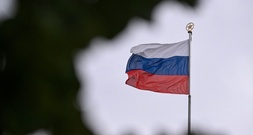 Wegen Russlandsanktionen eingefrorene Gelder: Insolvenzverwalter scheitert vor Gericht