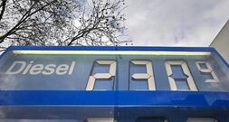 Ökonomin rechnet mit Inflation von vier bis fünf Prozent