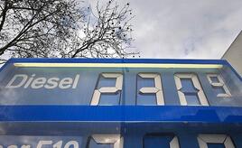 Ökonomin rechnet mit Inflation von vier bis fünf Prozent