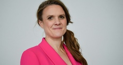 Grünen-Vorsitzende im EU-Parlament: Ungarn-Wahl 