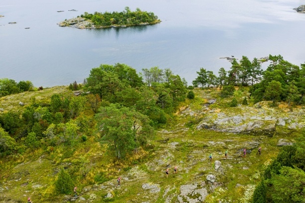 Bild vergr&ouml;&szlig;ern: Umfrage: Mehr als jeder Zweite denkt zumindest gelegentlich an Auswanderung