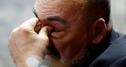 Korruptionsprozess gegen Spaniens Ex-Verkehrsminister begonnen