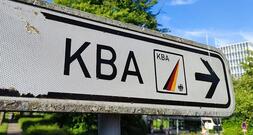 Deutlich mehr Fahrzeugzulassungen im März