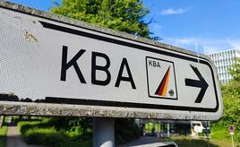 Deutlich mehr Fahrzeugzulassungen im März