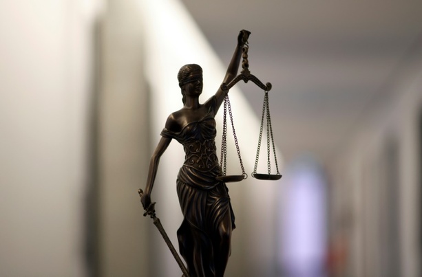 Bild vergr&ouml;&szlig;ern: In Deutschland geborener Türke darf nach tödlichem Raserunfall ausgewiesen werden