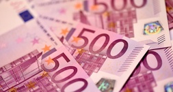 Klingbeil plant Milliarden-Entlastung von Ländern und Kommunen