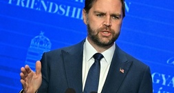 Vance: Vor Ablauf des US-Ultimatums laufen Gespräche mit dem Iran