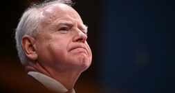 Iran-Drohungen: US-Demokraten nennen Trump 