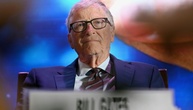 Epstein-Skandal: Bill Gates soll im Juni vor US-Abgeordneten aussagen