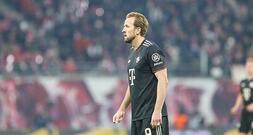 CL: Bayern München gewinnt Viertelfinal-Hinspiel gegen Real Madrid