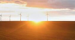 Forsa: Zwei Drittel befürworten Klimaneutralität bis 2045