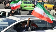 Feuerpause im Iran-Krieg: Washington und Teheran verkünden