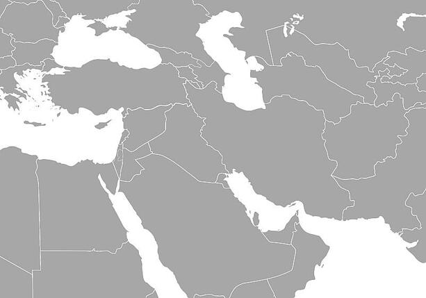 Bild vergr&ouml;&szlig;ern: Deutschland und Partner fordern dauerhaftes Ende des Iran-Kriegs
