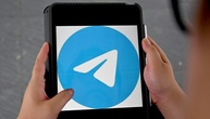 Experten enthüllen unerlaubten Handel mit Nacktbildern von Frauen auf Telegram