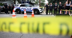 Serienkiller auf Long Island: Architekt gesteht acht Frauenmorde