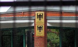 Verfassungsschutz warnt neue Rüstungsunternehmen vor Spionage