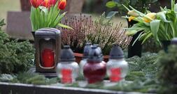 Deutschland hinkt bei Reduzierung vermeidbarer Todesfälle hinterher