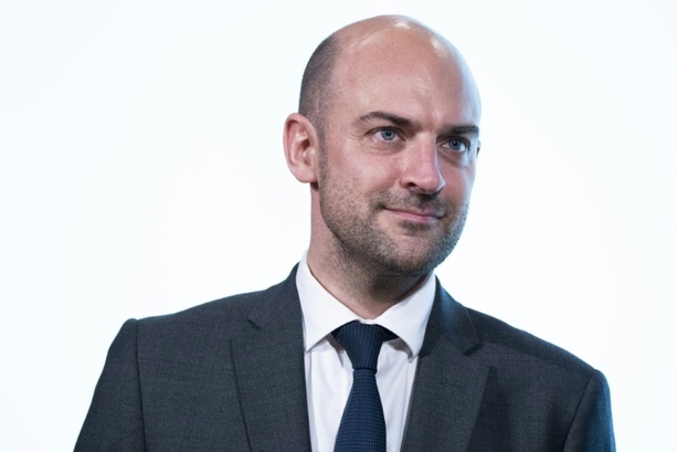 Bild vergr&ouml;&szlig;ern: Frankreich bezeichnet Irans Maut für Straße von Hormus als inakzeptabel