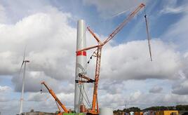 SPD kontert Reiche-Kritik an Energiewende