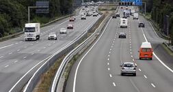 Pläne zu höherer Pendlerpauschale stoßen auf Kritik