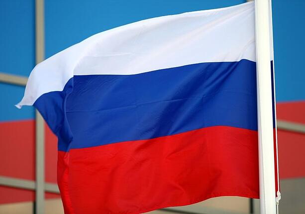 Bild vergr&ouml;&szlig;ern: Memorial in Russland als extremistisch eingestuft