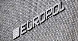 Europol zerschlägt Schleuserring: Vietnamesen wurden nach Europa geschmuggelt