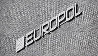 Europol zerschlägt Schleuserring: Vietnamesen wurden nach Europa geschmuggelt