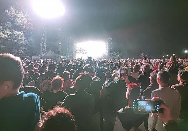 Bild vergr&ouml;&szlig;ern: Verbraucherschützer wollen klare Regeln für Ticketzweitmarkt