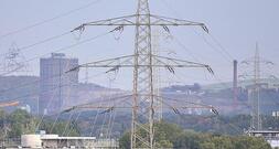 SPD will Stromsteuersenkung und Spritpreisdeckel