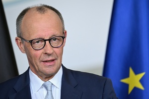 Merz stellt weitere Entlastungen in Aussicht - aber keine konkreten Ankündigungen