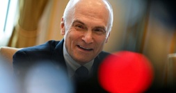 US-Botschafter weist Vorwurf der Wahl-Einmischung in Ungarn zurück