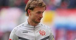 Conference League: Mainz legt im Viertelfinal-Hinspiel vor