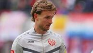 Conference League: Mainz legt im Viertelfinal-Hinspiel vor