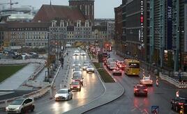 Ex-Lindner-Berater wirbt für höhere Pendlerpauschale