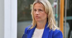 VdK hält Abschaffung des Ehegattensplittings für