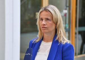 VdK hält Abschaffung des Ehegattensplittings für 