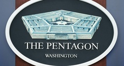 Pentagon weist Bericht über