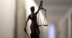 Lebenslange Haft in Prozess um Auftragsmord für 62-Jährigen in Aachen