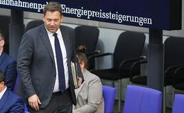 Finanzministerium widerspricht Reiche: Keine Mehreinnahmen