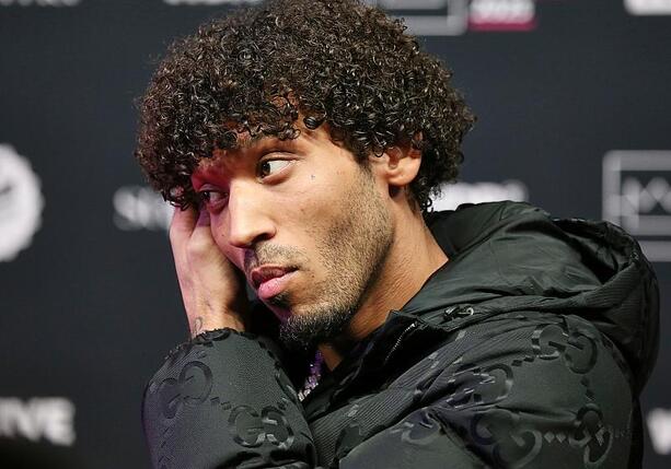 Bild vergr&ouml;&szlig;ern: Zara Larsson an Spitze der Single-Charts - Jazeek auf Platz 26