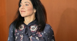 Streit um Energiepolitik: Merz kritisiert Reiche