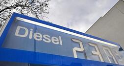 Lies wirbt für Spritpreisdeckel