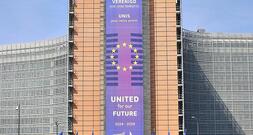 Bericht: EU-Kommission will ChatGPT in Zukunft strenger regulieren